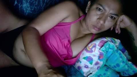 cherry online show from July 2026 10:40:01 AM