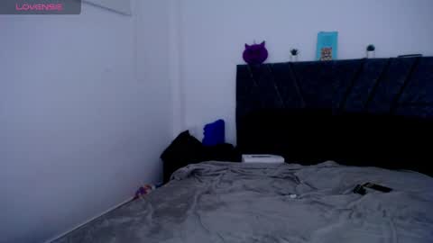 Snapshot of cherry_scarlett_ chatting on June 2026 01:07:02 AM cherry_scarlett_ online show from June 2026 01:07:02 AM