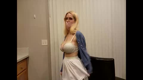 Cherry online show from March 2026 06:30:01 AM