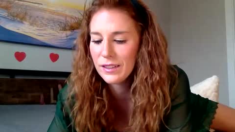 cherry sin online show from February 2026 12:05:02 AM