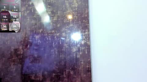 ANNY online show from January 2026 03:45:01 AM