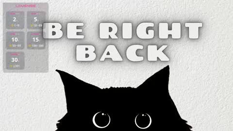 ANNY online show from March 2026 03:45:02 AM