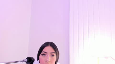 ANNY online show from June 2026 04:02:02 AM