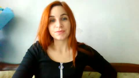 Snapshot of cherry_smilex chatting on October 2025 09:57:02 AM Cherry SmileX online show from October 2025 09:57:02 AM
