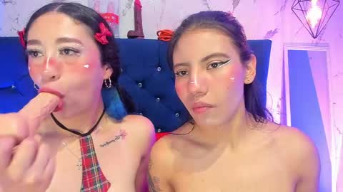 Catalina online show from April 2026 11:05:01 PM