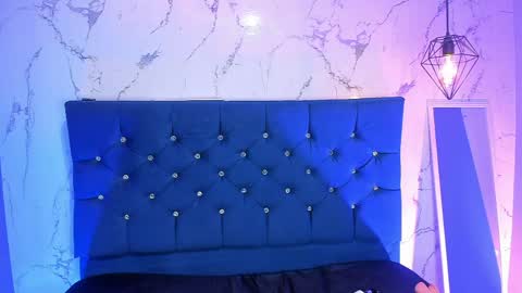 Catalina online show from April 2026 03:57:02 AM