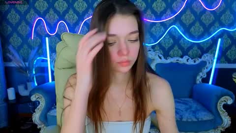 Cherry Wipe online show from November 2025 02:32:01 PM