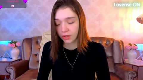 Cherry Wipe online show from April 2026 01:05:01 PM