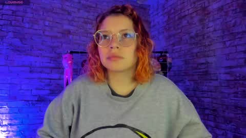     online show from September 2025 11:21:01 AM