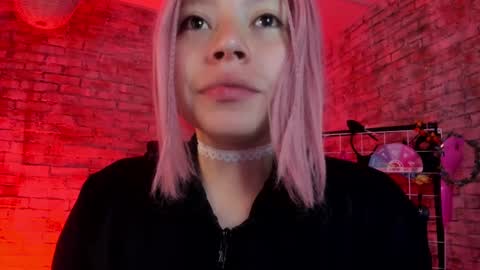     online show from September 2025 11:12:02 AM