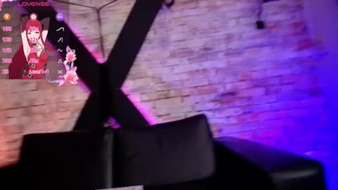     online show from February 2026 12:36:01 PM