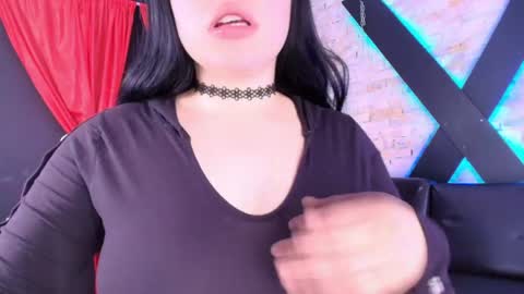     online show from April 2026 12:08:02 PM