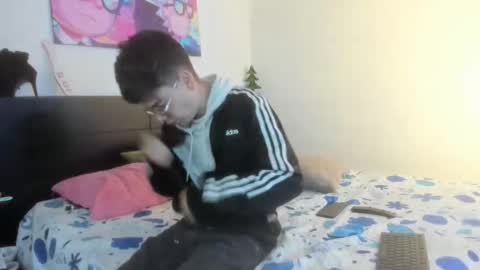 cherryandcreamsd online show from December 2025 04:31:02 AM