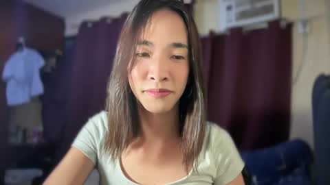 ashli online show from November 2025 04:18:02 PM