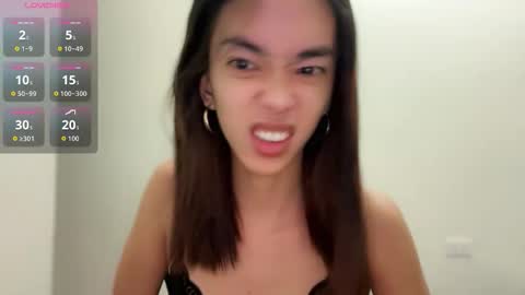 ashli online show from March 2026 01:34:01 AM