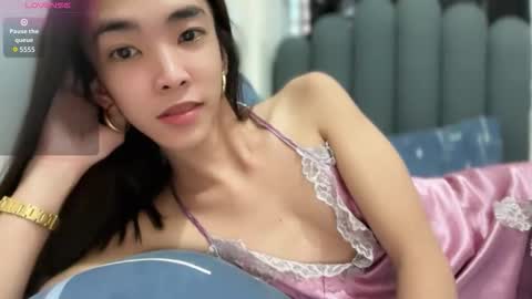 ashli online show from March 2026 02:17:02 AM