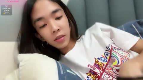 ashli online show from March 2026 07:17:01 PM