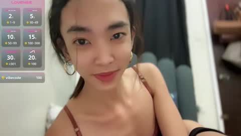 ashli online show from March 2026 08:23:01 PM