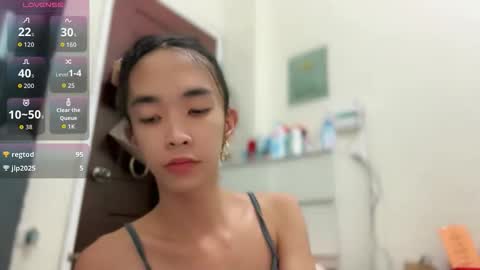 ashli online show from March 2026 01:53:02 AM