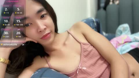 ashli online show from March 2026 11:10:01 PM