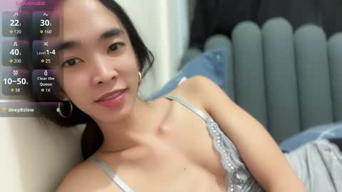 ashli online show from April 2026 08:17:02 PM