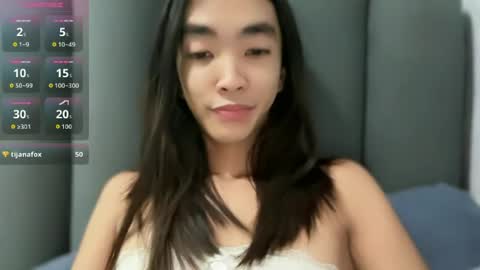 ashli online show from July 2026 05:56:01 PM