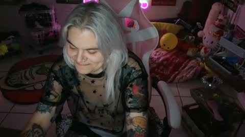 Snapshot of cherryb0mbb0mb chatting on January 2025 05:57:01 AM CherryBombBomb online show from January 2025 05:57:01 AM