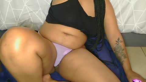 Snapshot of cherrybabexx chatting on January 2025 04:30:02 PM Cherrybabe online show from January 2025 04:30:02 PM