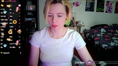 cherrybaby_0 online show from December 2024 07:04:02 AM