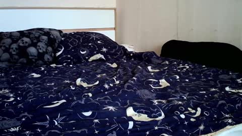 cherrybaby_0 online show from January 2025 09:03:01 AM