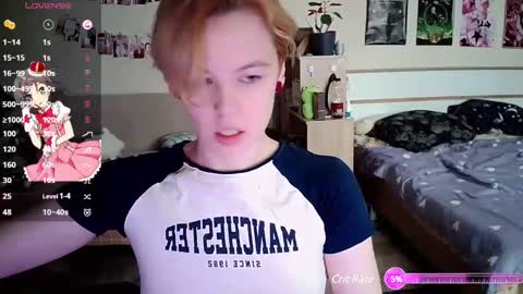 cherrybaby_0 online show from January 2025 08:18:02 AM