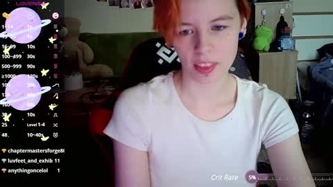cherrybaby_0 online show from February 2025 05:58:02 AM