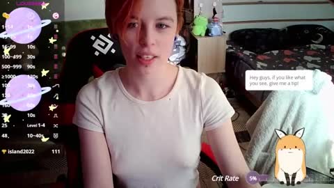 cherrybaby_0 online show from February 2025 06:11:02 AM