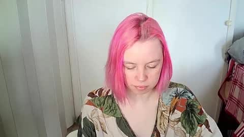 cherrybaby_0 online show from April 2026 07:39:02 AM