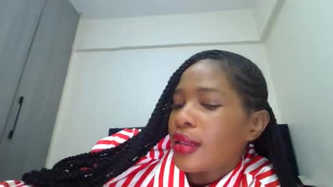Snapshot of cherryblossom2002 chatting on October 2025 10:47:02 AM Cherryblossom2002 online show from October 2025 10:47:02 AM