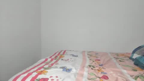 cherryblossom_23 online show from June 2026 01:19:02 AM