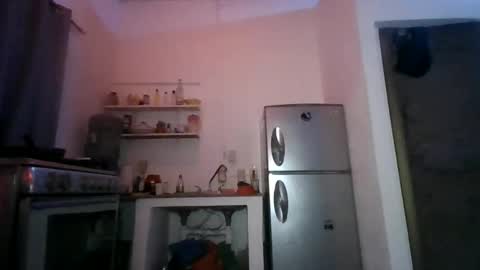 cherryblushxo online show from February 2026 02:19:02 AM