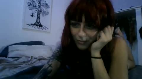 Snapshot of cherryblushxo chatting on May 2026 04:51:01 AM cherryblushxo online show from May 2026 04:51:01 AM
