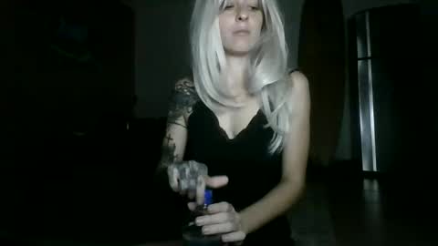 Snapshot of cherryblushxo chatting on June 2026 03:35:01 AM cherryblushxo online show from June 2026 03:35:01 AM