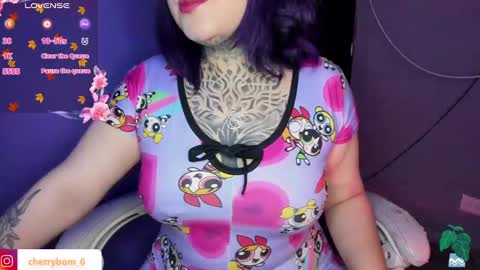  dayis independent model  online show from January 2025 08:03:01 AM