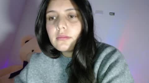 cherrybombsweet online show from April 2026 02:25:02 AM