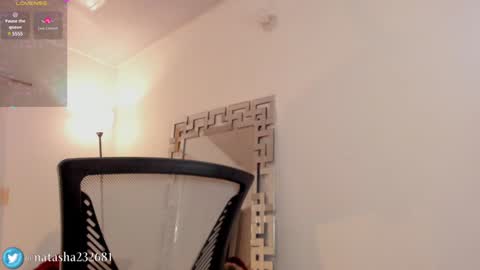 CHERRY online show from January 2025 04:05:01 AM