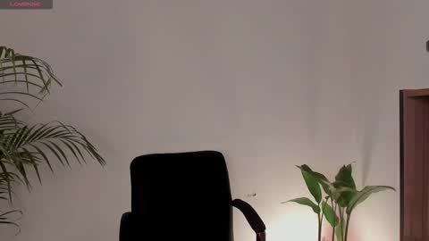 Snapshot of cherrybr_ chatting on December 2025 08:35:01 PM Cherry Lady online show from December 2025 08:35:01 PM