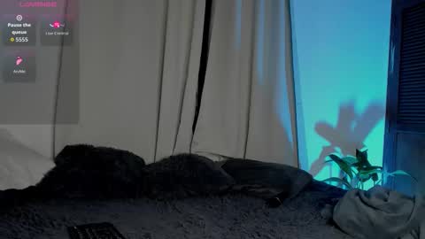 Snapshot of cherrybr_ chatting on January 2026 03:44:02 AM Cherry Lady online show from January 2026 03:44:02 AM