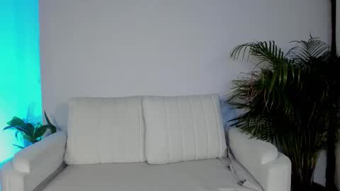 Snapshot of cherrybr_ chatting on February 2026 03:03:02 AM Cherry Lady online show from February 2026 03:03:02 AM