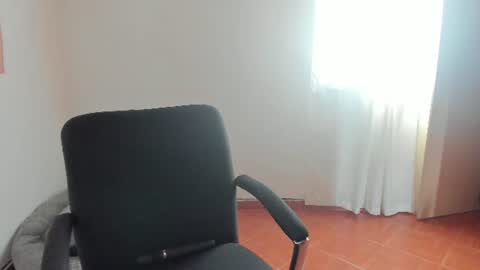Snapshot of cherrybr_ chatting on June 2026 03:16:02 PM Cherry Lady online show from June 2026 03:16:02 PM