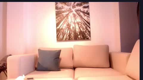 Anna online show from March 2026 11:37:01 AM