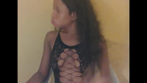 cherry online show from October 2025 09:29:02 AM