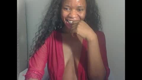 cherry online show from October 2025 10:23:02 PM