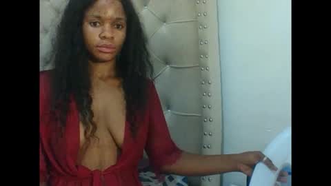 cherry online show from November 2025 04:58:02 AM